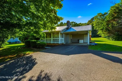 128 County Road 750