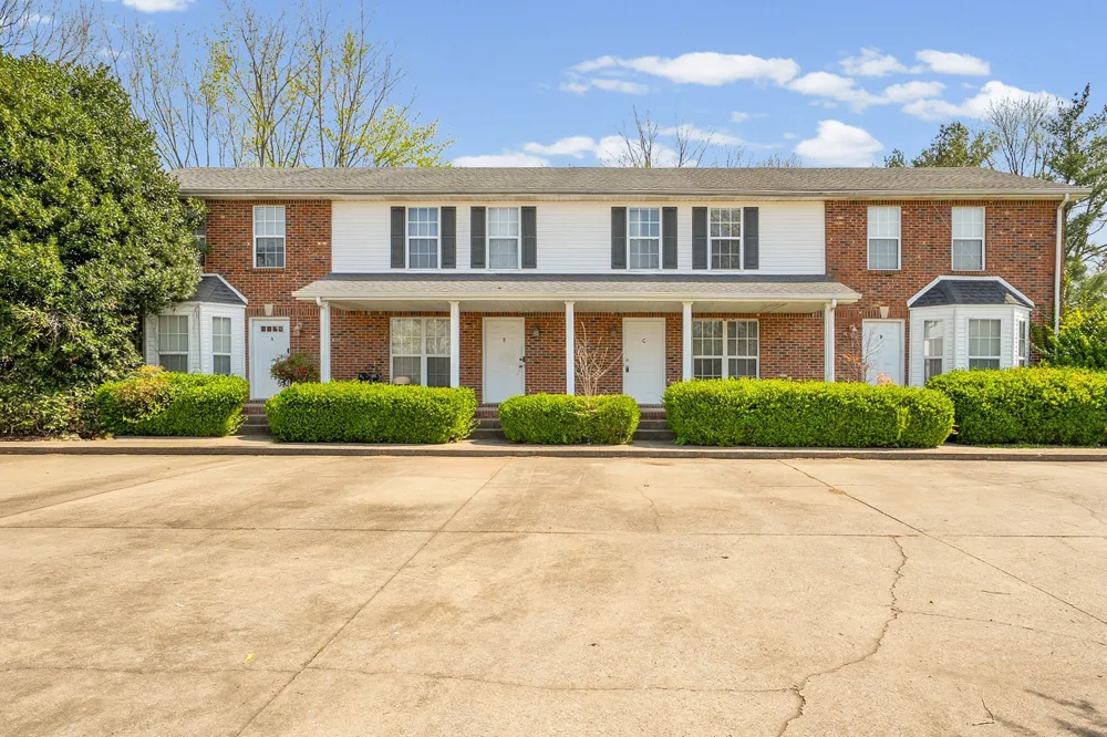 280 Timber Court Dr #B Clarksville, TN 37043
