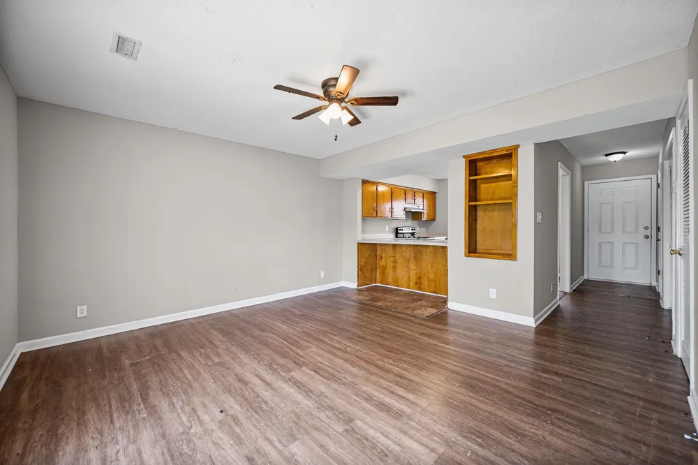 280 Timber Court Dr #B Clarksville, TN 37043