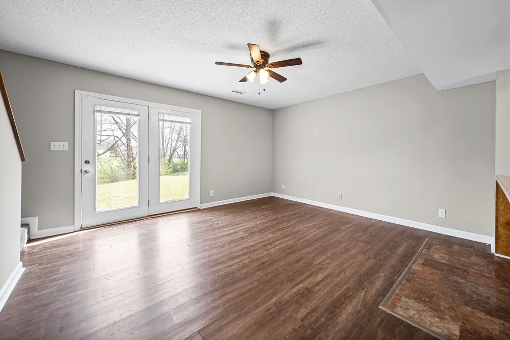 280 Timber Court Dr #B Clarksville, TN 37043