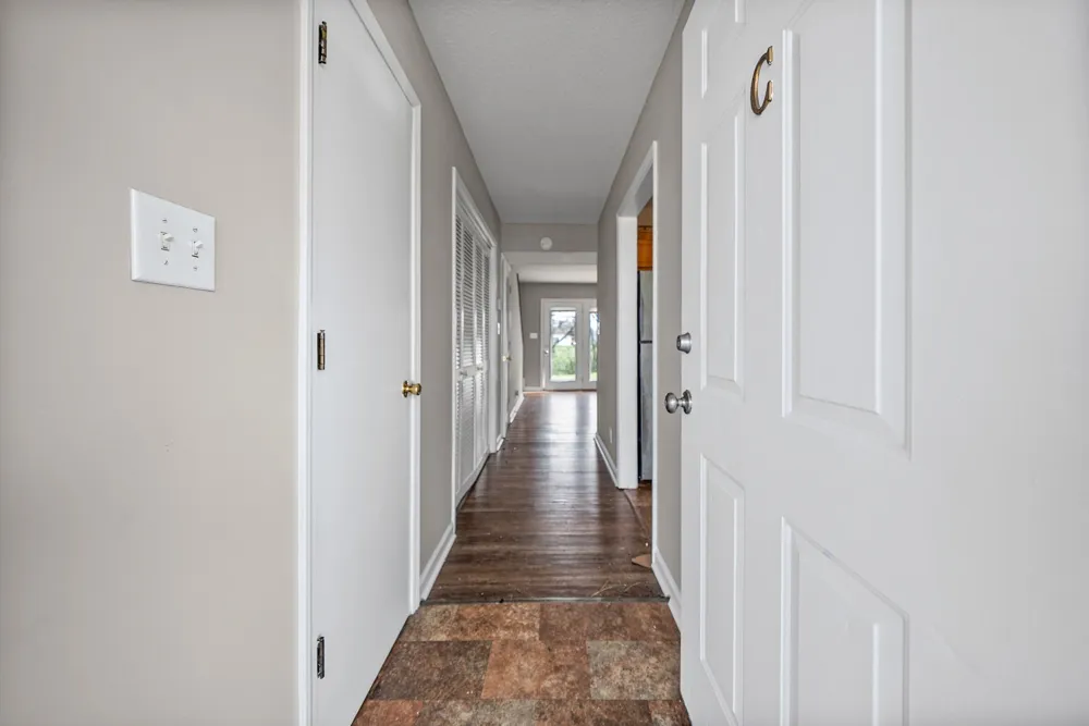 280 Timber Court Dr #B Clarksville, TN 37043