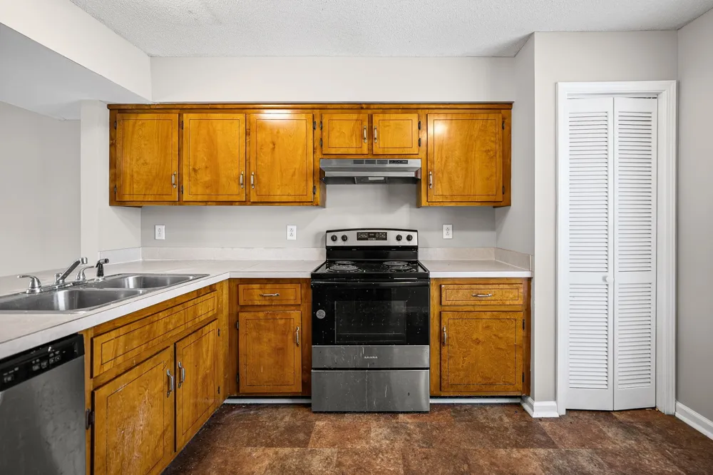 280 Timber Court Dr #B Clarksville, TN 37043