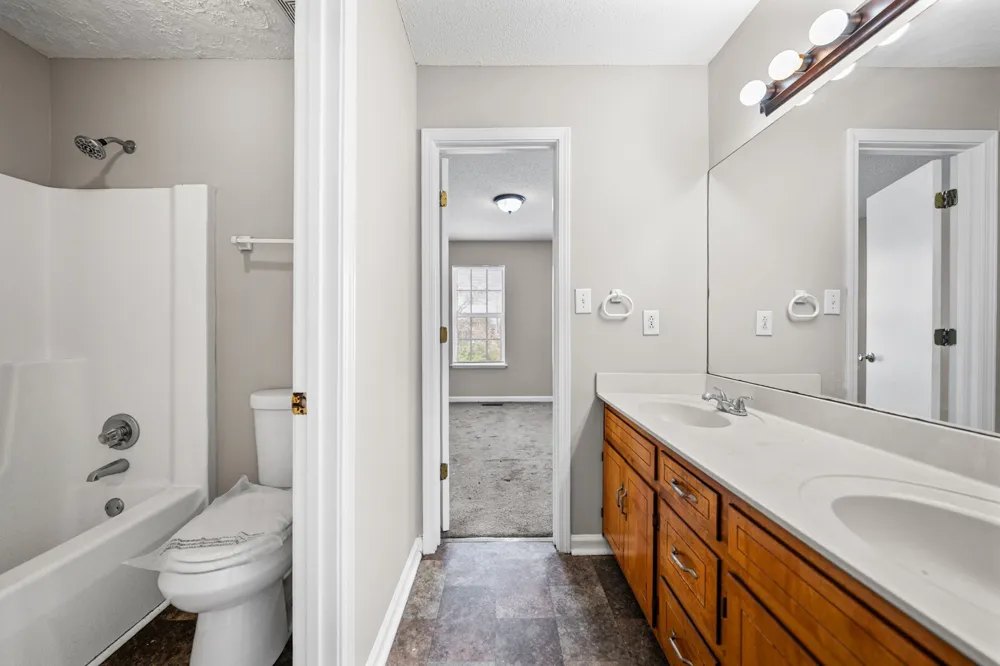 280 Timber Court Dr #B Clarksville, TN 37043