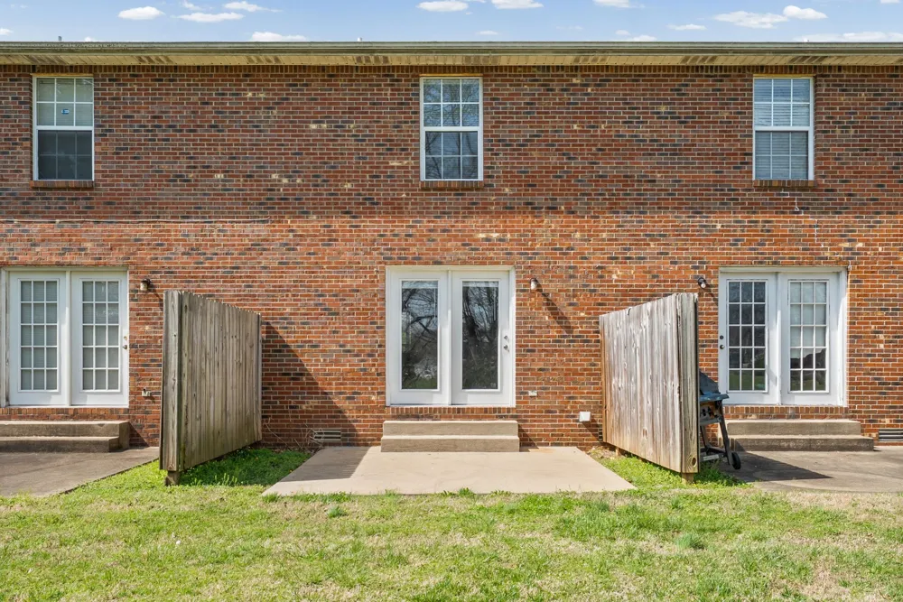 280 Timber Court Dr #B Clarksville, TN 37043