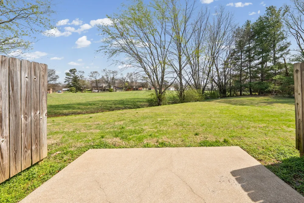 280 Timber Court Dr #B Clarksville, TN 37043