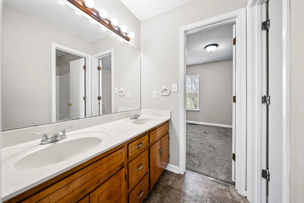 280 Timber Court Dr #B Clarksville, TN 37043