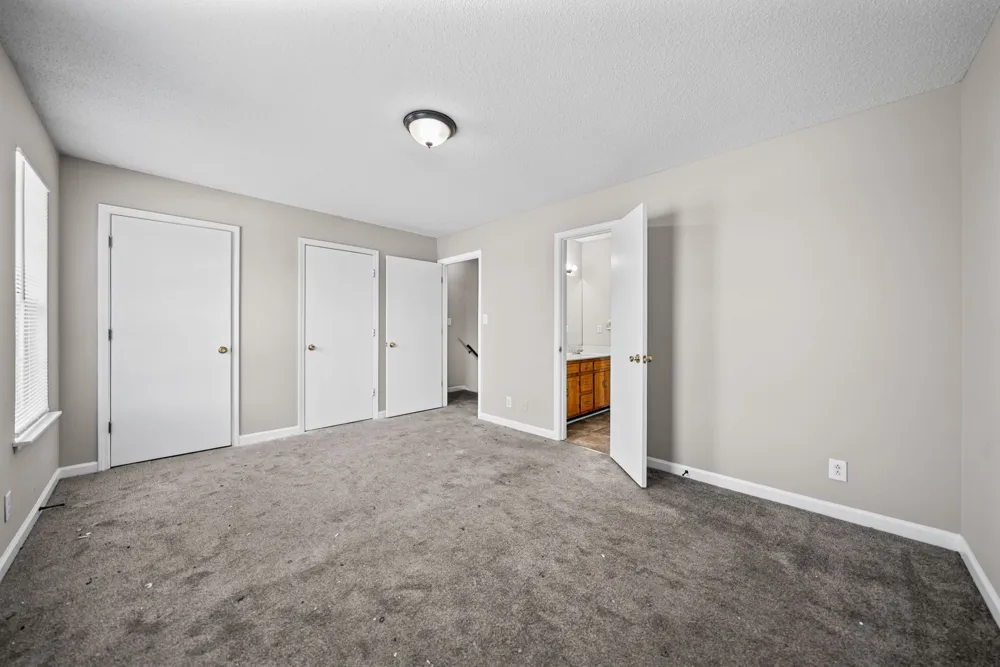 280 Timber Court Dr #B Clarksville, TN 37043