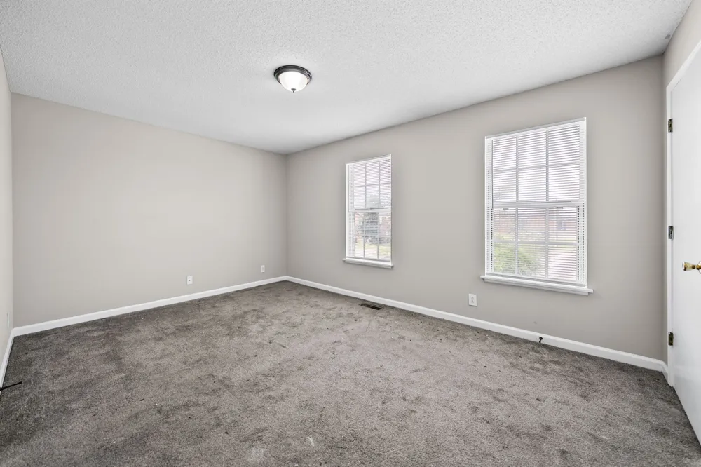 280 Timber Court Dr #B Clarksville, TN 37043
