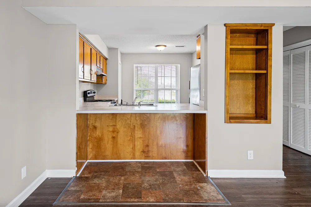 280 Timber Court Dr #B Clarksville, TN 37043