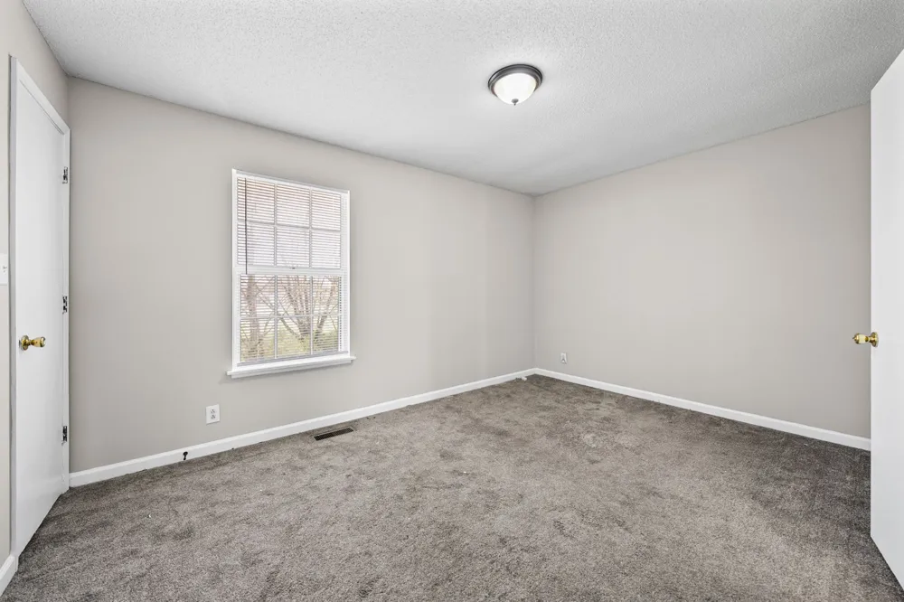280 Timber Court Dr #B Clarksville, TN 37043