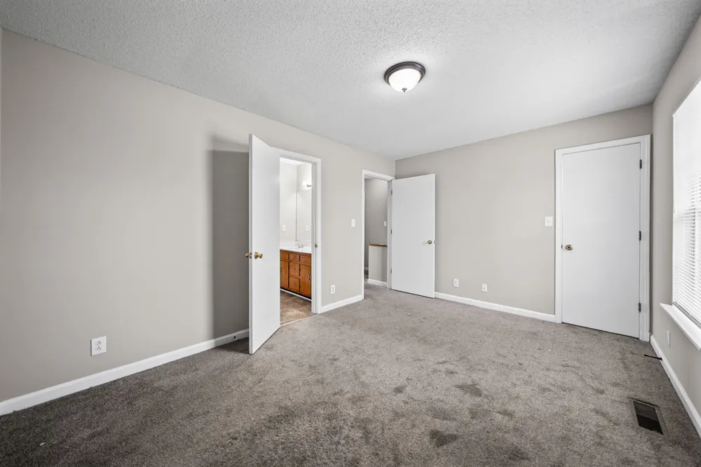 280 Timber Court Dr #B Clarksville, TN 37043