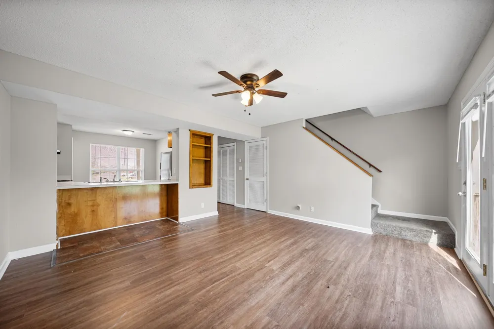 280 Timber Court Dr #B Clarksville, TN 37043