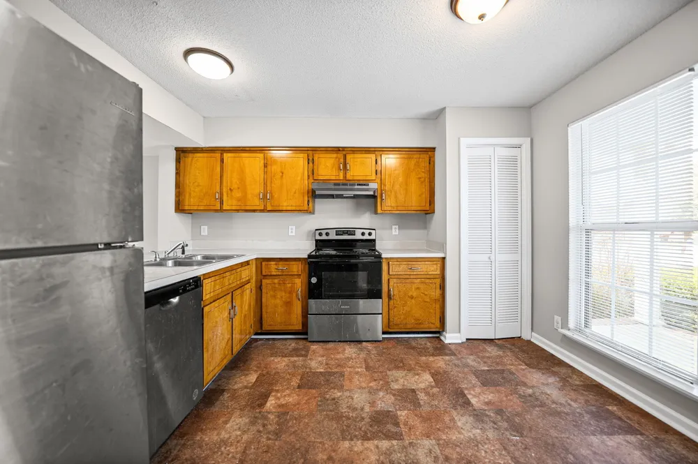 280 Timber Court Dr #B Clarksville, TN 37043