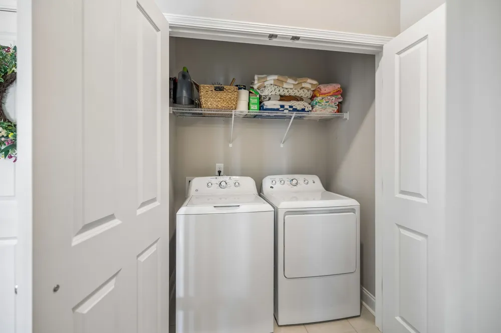 1015 June Wilde Rdg Spring Hill, TN 37174