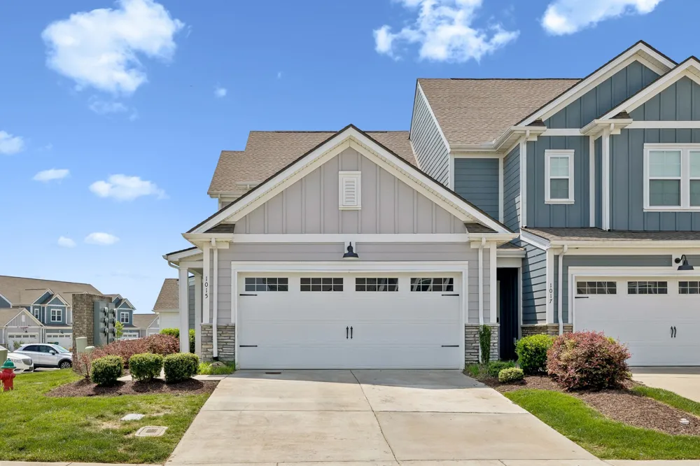 1015 June Wilde Rdg Spring Hill, TN 37174