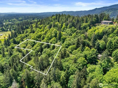 4937 Black Lake Boulevard SW