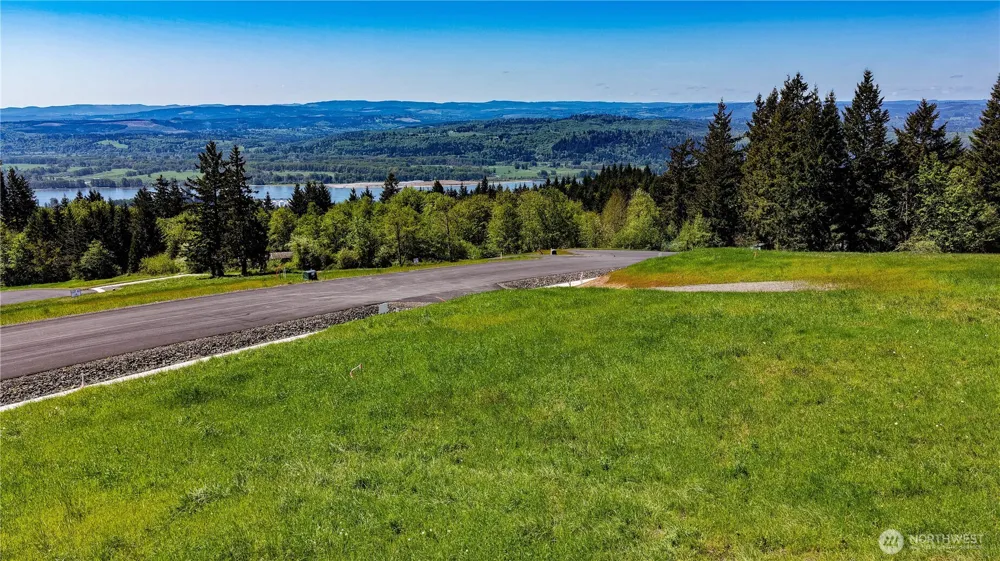 0 Starlight Court #20 Kalama, WA 98625