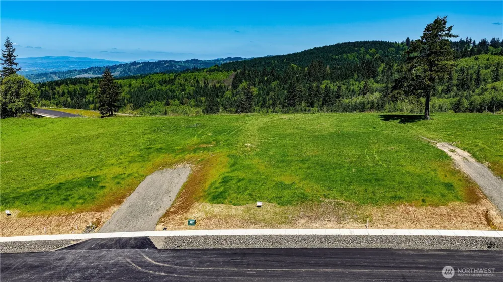 0 Starlight Court #20 Kalama, WA 98625