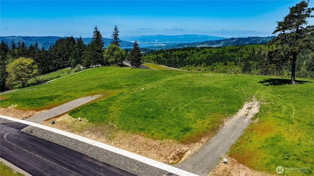 0 Starlight Court #20 Kalama, WA 98625