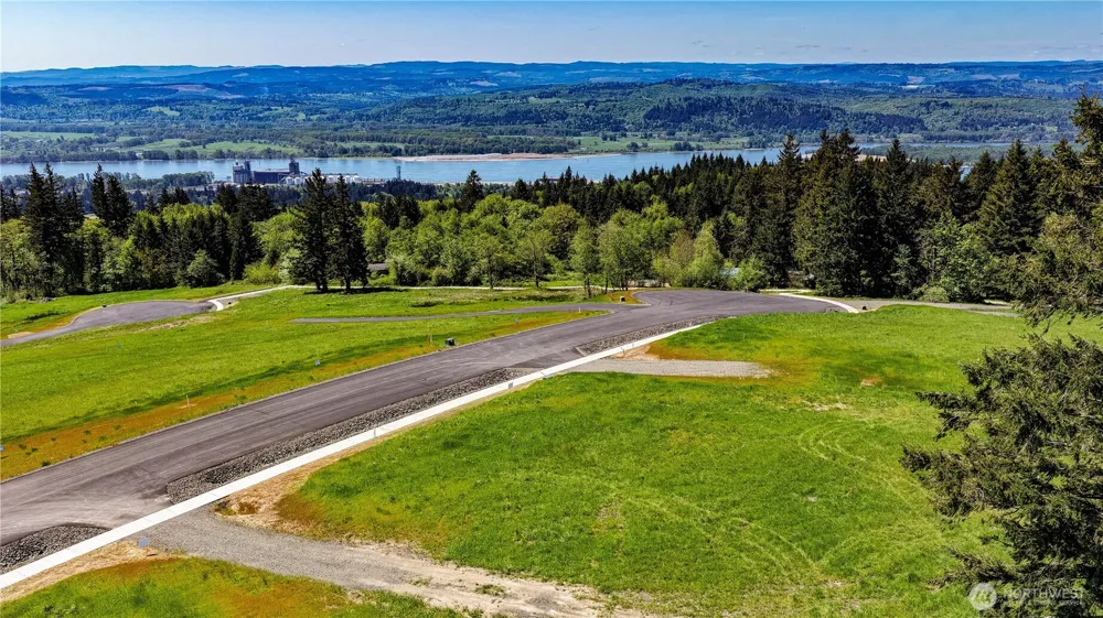 0 Starlight Court #20 Kalama, WA 98625