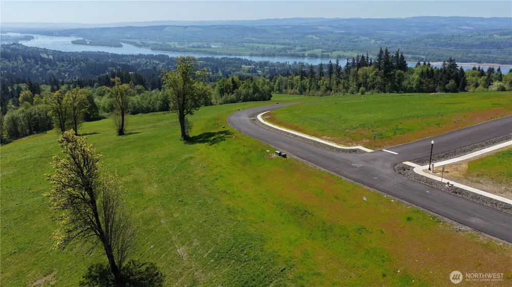 0 Sundance Court #25 Kalama, WA 98625