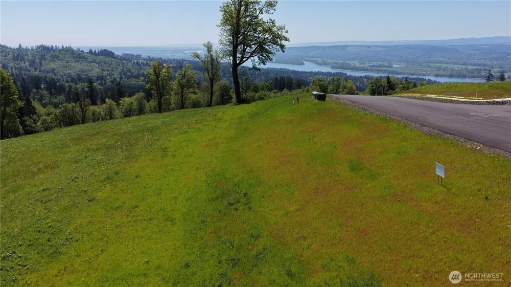 0 Sundance Court #25 Kalama, WA 98625