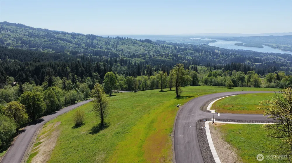 0 Sundance Court #25 Kalama, WA 98625