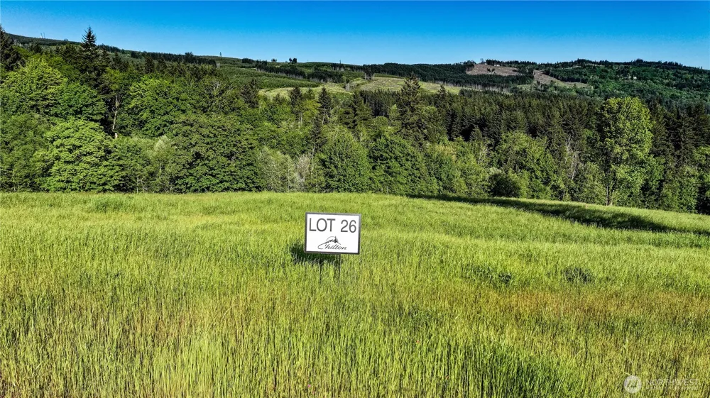 0 Sundance Court #26 Kalama, WA 98625