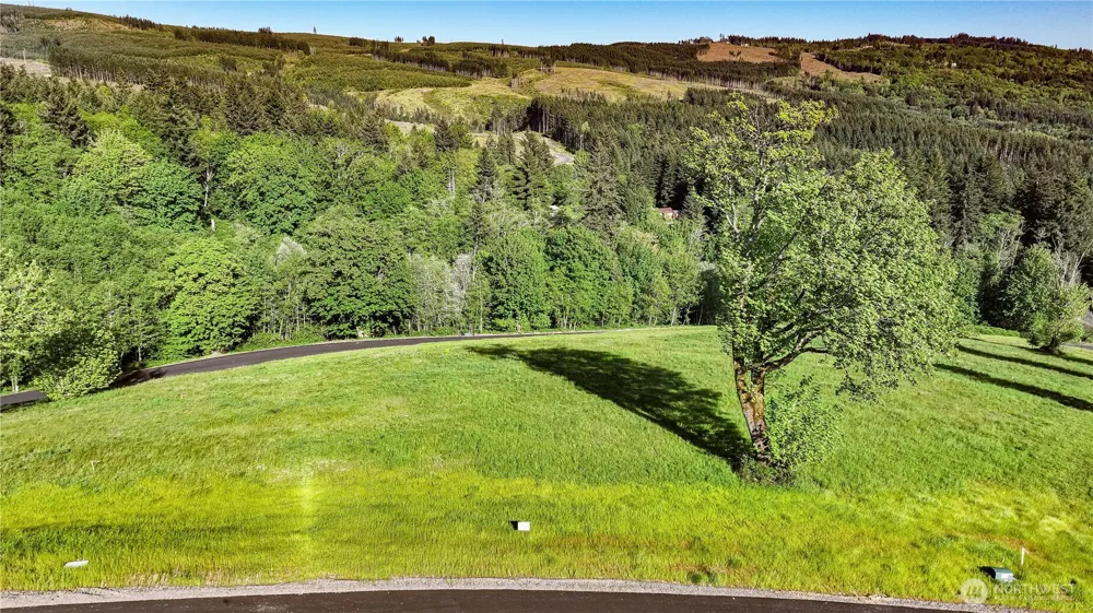 0 Sundance Court #26 Kalama, WA 98625