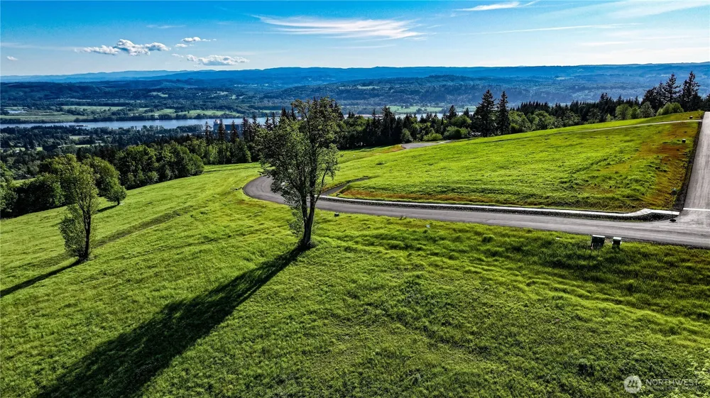 0 Sundance Court #26 Kalama, WA 98625