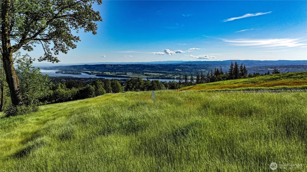 0 Sundance Court #26 Kalama, WA 98625