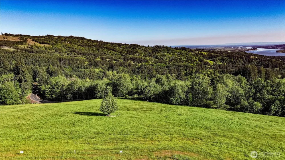 0 Sundance Court #30 Kalama, WA 98625