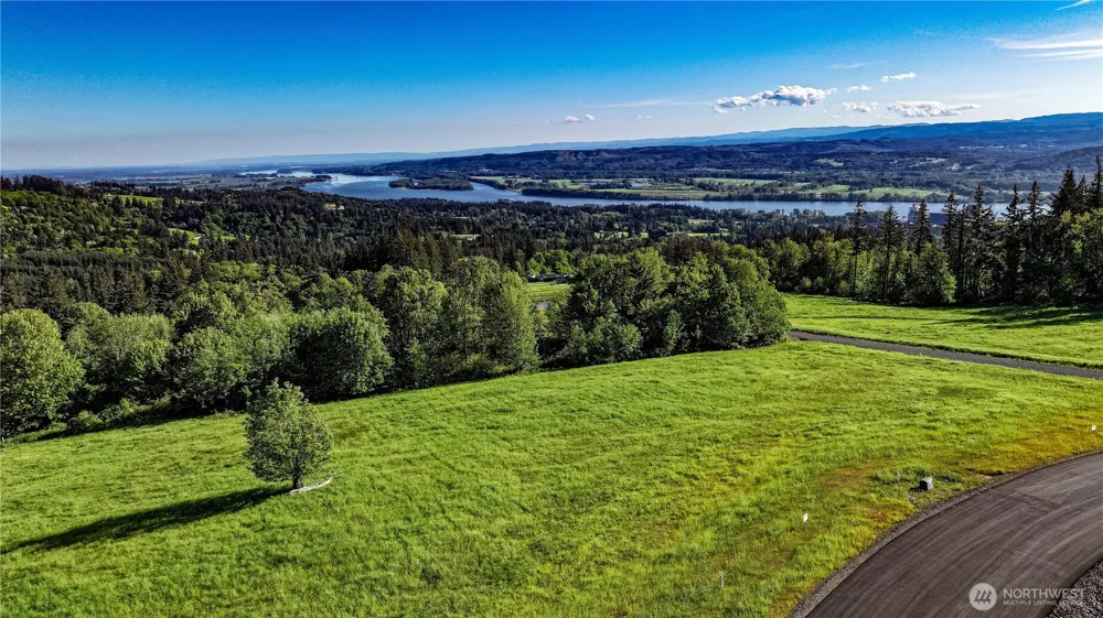 0 Sundance Court #30 Kalama, WA 98625