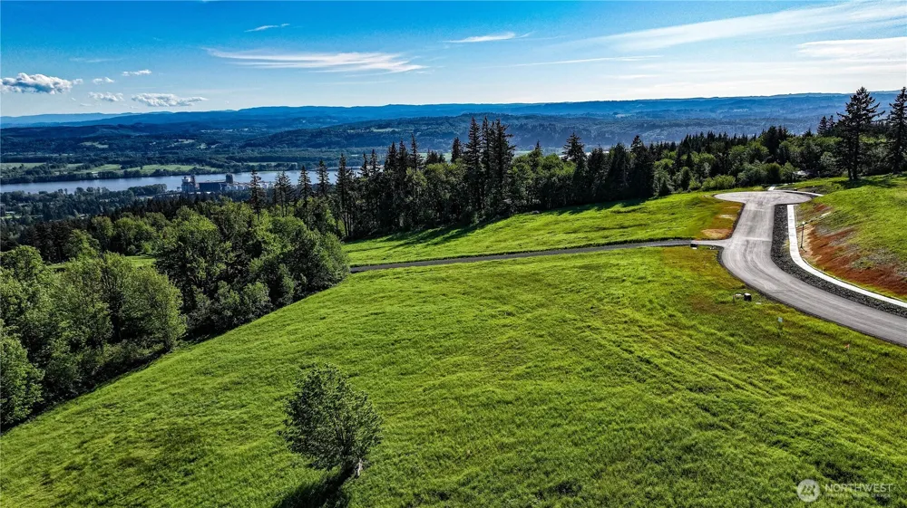0 Sundance Court #30 Kalama, WA 98625
