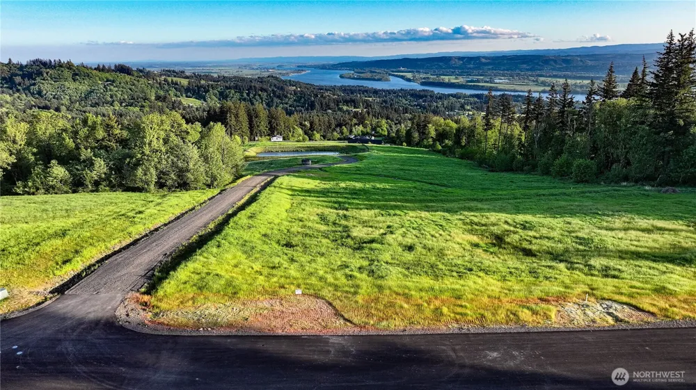 0 Sundance Court #32 Kalama, WA 98625
