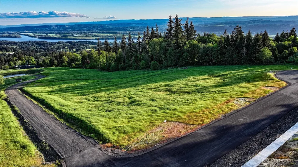 0 Sundance Court #32 Kalama, WA 98625