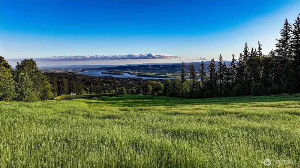 0 Sundance Court #32 Kalama, WA 98625