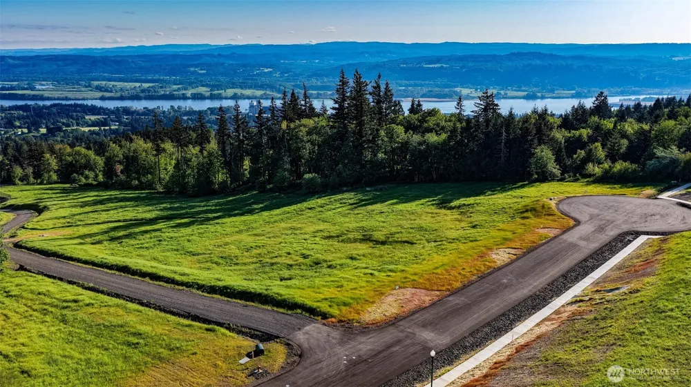 0 Sundance Court #32 Kalama, WA 98625
