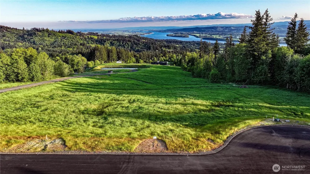 0 Sundance Court #33 Kalama, WA 98625