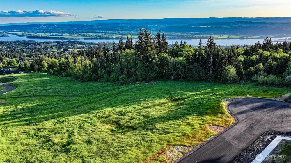 0 Sundance Court #33 Kalama, WA 98625