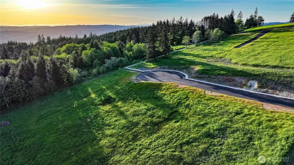 0 Sundance Court #33 Kalama, WA 98625