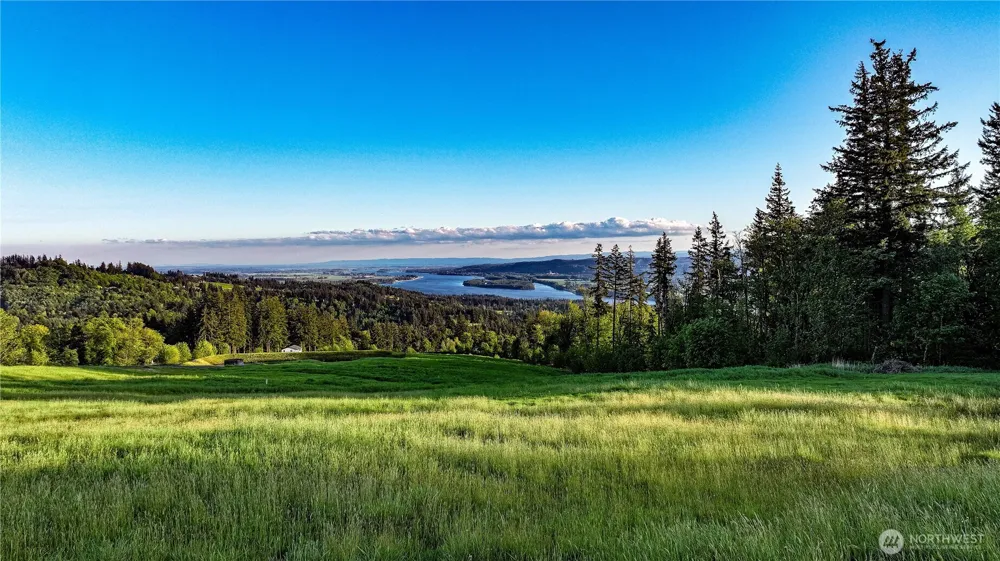 0 Sundance Court #33 Kalama, WA 98625