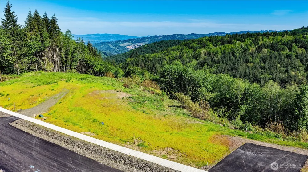 0 Carmen Sylvia Drive #14 Kalama, WA 98625
