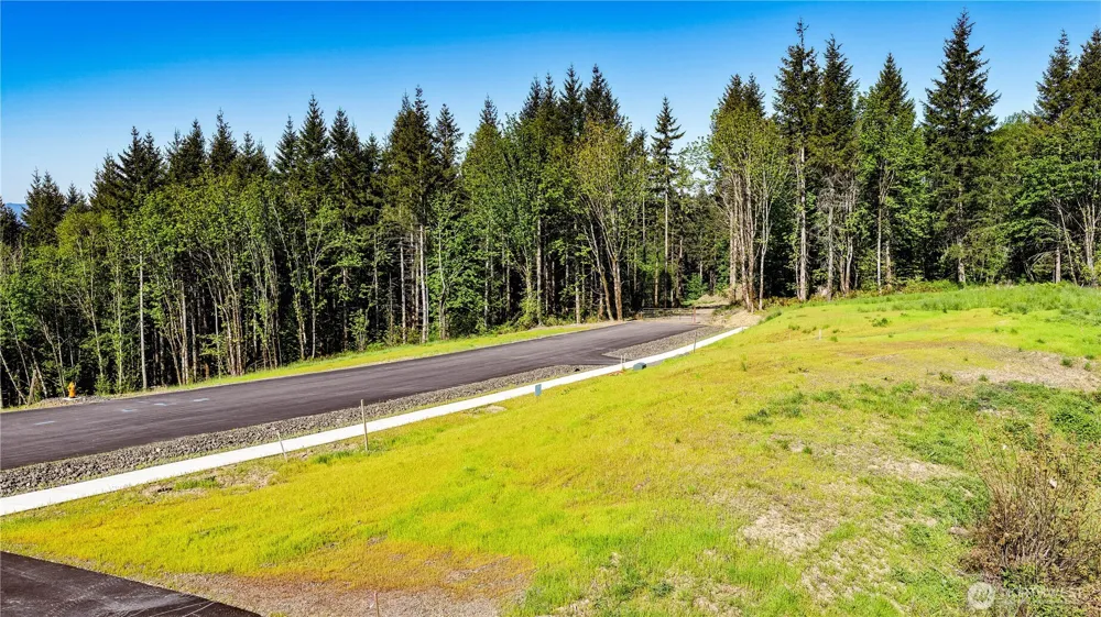 0 Carmen Sylvia Drive #14 Kalama, WA 98625
