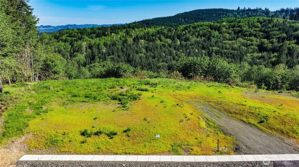 0 Carmen Sylvia Drive #15 Kalama, WA 98625