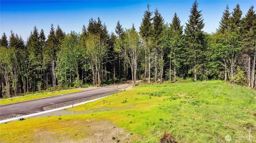 0 Carmen Sylvia Drive #15 Kalama, WA 98625