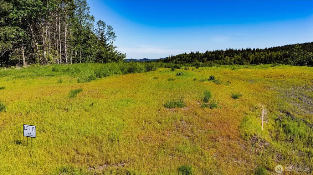 0 Carmen Sylvia Drive #15 Kalama, WA 98625