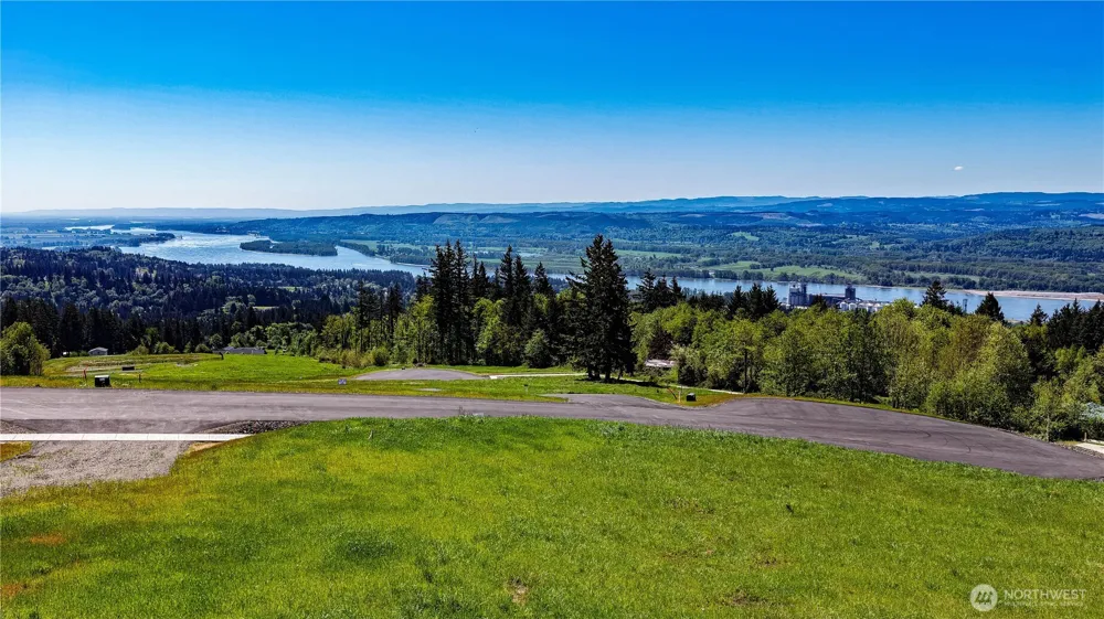0 Starlight Court #19 Kalama, WA 98625