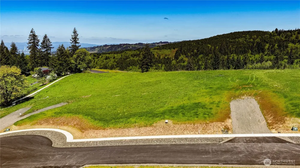 0 Starlight Court #19 Kalama, WA 98625
