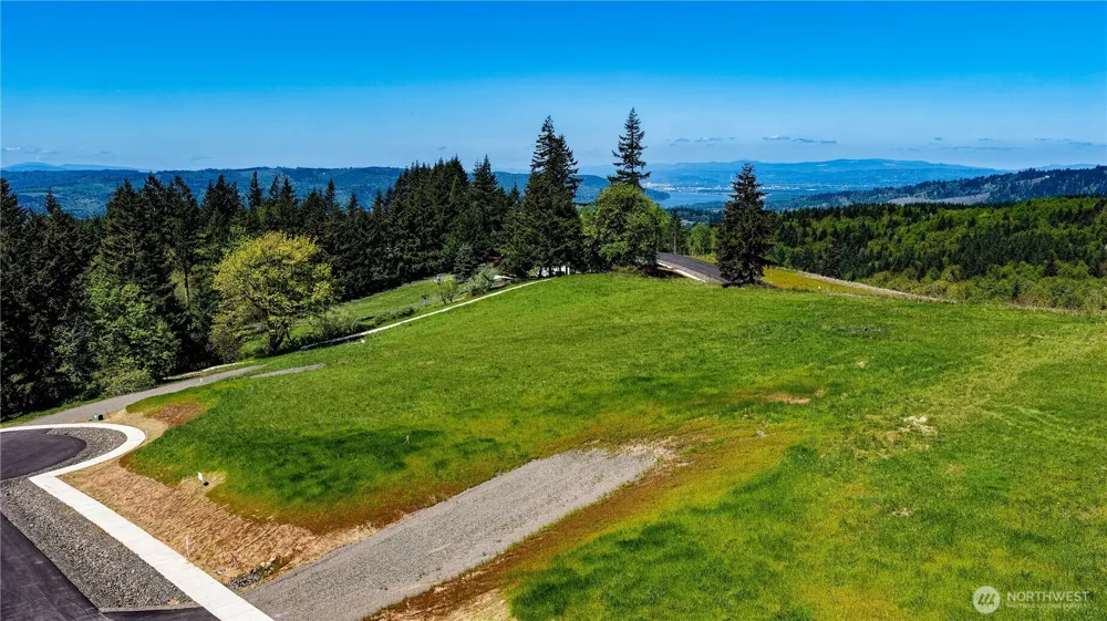 0 Starlight Court #19 Kalama, WA 98625